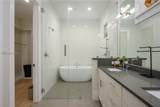 2 Thunderstorm Lane - Photo 23