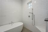 2 Thunderstorm Lane - Photo 24