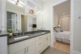 2 Thunderstorm Lane - Photo 25