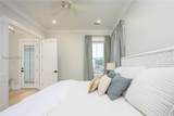 2 Thunderstorm Lane - Photo 28