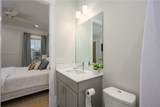 2 Thunderstorm Lane - Photo 31