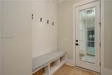 2 Thunderstorm Lane - Photo 32
