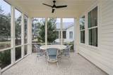 2 Thunderstorm Lane - Photo 33