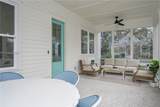 2 Thunderstorm Lane - Photo 35