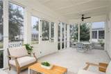 2 Thunderstorm Lane - Photo 36
