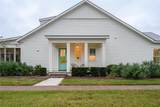2 Thunderstorm Lane - Photo 38
