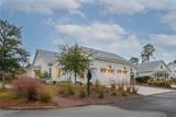 2 Thunderstorm Lane - Photo 39