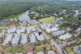 2 Thunderstorm Lane - Photo 43