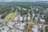 2 Thunderstorm Lane - Photo 44