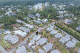2 Thunderstorm Lane - Photo 45