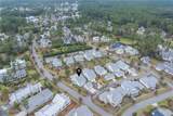 2 Thunderstorm Lane - Photo 47