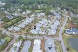 2 Thunderstorm Lane - Photo 48