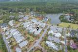 2 Thunderstorm Lane - Photo 49