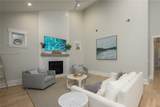 2 Thunderstorm Lane - Photo 6