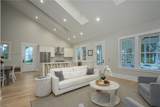 2 Thunderstorm Lane - Photo 8
