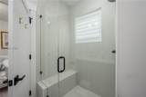 181 Hunting Lodge Road - Photo 33