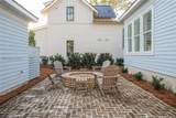 181 Hunting Lodge Road - Photo 35