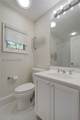 13 Ashley Hall Drive - Photo 33