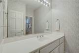 13 Ashley Hall Drive - Photo 35