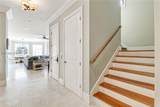 4 Urchin Manor - Photo 55