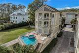 4 Urchin Manor - Photo 67