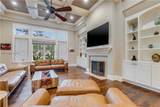 258 Bamberg Drive - Photo 19