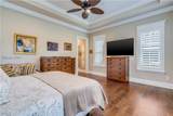 258 Bamberg Drive - Photo 21