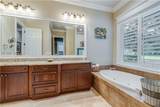 258 Bamberg Drive - Photo 24