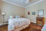 258 Bamberg Drive - Photo 35
