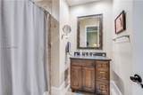 258 Bamberg Drive - Photo 36