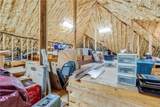 258 Bamberg Drive - Photo 37