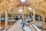 258 Bamberg Drive - Photo 38