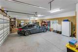 258 Bamberg Drive - Photo 39