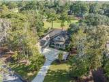 258 Bamberg Drive - Photo 44