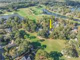 258 Bamberg Drive - Photo 45