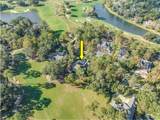 258 Bamberg Drive - Photo 46