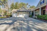 258 Bamberg Drive - Photo 48