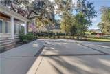 258 Bamberg Drive - Photo 49