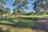 258 Bamberg Drive - Photo 50