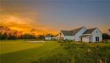 258 Bamberg Drive - Photo 59