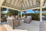 15 Outer Banks Way - Photo 33