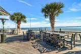 15 Outer Banks Way - Photo 35