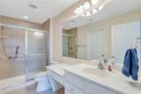 2050 Abbey Glen Way - Photo 11