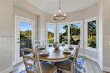 7 Benty Court - Photo 16