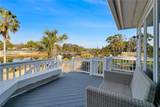 7 Benty Court - Photo 18