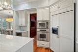 18 John Cochran Circle - Photo 10