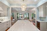 18 John Cochran Circle - Photo 11