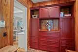 18 John Cochran Circle - Photo 12