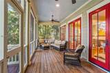 18 John Cochran Circle - Photo 15