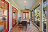 18 John Cochran Circle - Photo 16